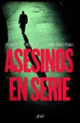 Asesinos en Serie