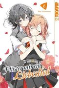 Flã¼Ster mir ein Liebeslied 06 (in German)