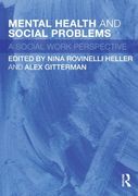 Mental Health and Social Problems: A Social Work Perspective