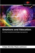 Emotions and Education (en Inglés)