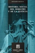 historia social del derecho y
