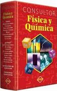 Consultor Fisica y Quimica