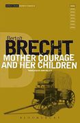 mother courage and her children (en Anglais)