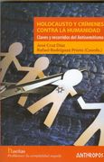 Holocausto y Crímenes Contra la Humanidad