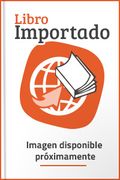 Escribir (Fábula)