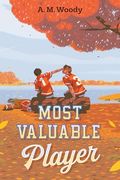 Most Valuable Player (en Inglés)