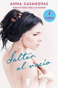 Saltar al Vacio