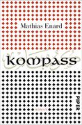 Kompass (in German)
