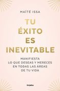 Tu Exito es Inevitable