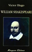 William Shakespeare (Libros de los Malos Tiempos) (in Spanish)