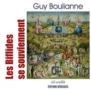 Les Biflides se souviennent (en Francés)