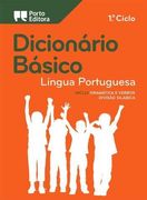 Dicionario Basico Da Lingua Portuguesa (en Portugués)