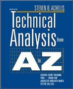 Technical Analysis From a to z, 2nd Edition (en Inglés)