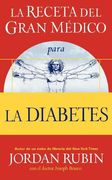 diabetes, la (in Spanish)