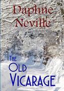 The Old Vicarage (en Inglés)