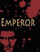 emperor