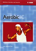 Aerobic (Btd)
