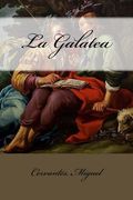 La Galatea