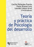 Teoría y práctica de psicología del desarrollo: Manual de prácticas (Universidad Rey Juan Carlos)