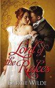 Lord of the Rakes (en Inglés)