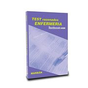 Test Razonados Enfermería Amir