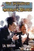 The Incunabulum of Sherlock Holmes (en Inglés)