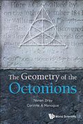 the geometry of the octonions (en Inglés)