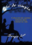 Asi de Simple