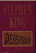 Desesperacion