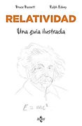 Relatividad: Una Guía Ilustrada