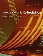 Introduccion a la Estadistica