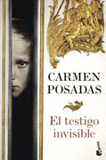 El Testigo Invisible