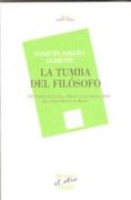 La Tumba Del Filosofo