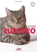 El Gato Europeo (in Spanish)
