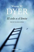 El cielo es el límite (in Spanish)