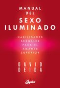 Manual del Sexo Iluminado