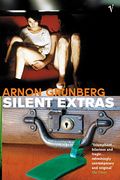 Silent Extras (en Inglés)