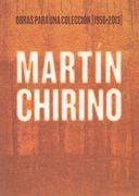 Obras Para una Coleccion 1956-2013 (in Spanish)