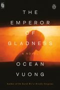 The Emperor of Gladness: A Novel (en Inglés)