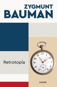 Retrotopía (in Spanish)