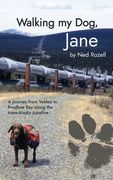 Walking my Dog, Jane (en Inglés)