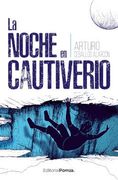 La noche en cautiverio