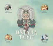 Ostara Tarot (en Inglés)