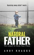 Natural Father (en Inglés)