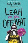 Leah on the Offbeat (en Inglés)