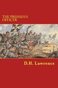 The Prussian Officer (en Inglés)