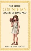 Our little Corinthian cousin of long ago (en Inglés)