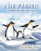 L'Ile Paradis (en Francés)