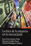Etica de la Empresa en la Encrucijada