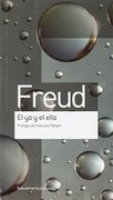 El yo y el Ello - Sigmund Freud - Amorrortu Editores